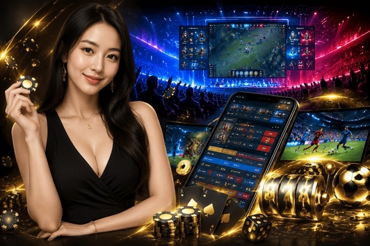 net8888