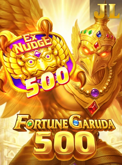 net8888