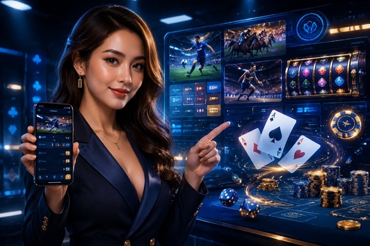 net8888