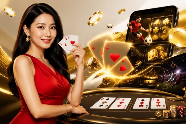 net8888
