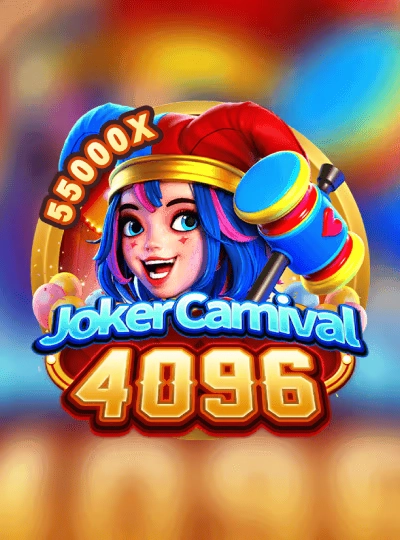 net8888